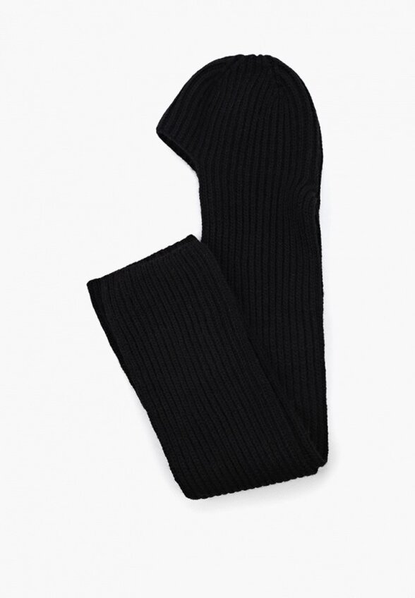 Капюшон Diora.rim