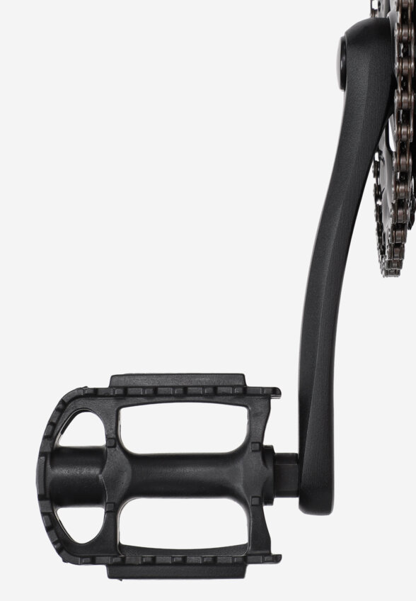 Велосипед горный Stern Energy 1.0 Sport 26