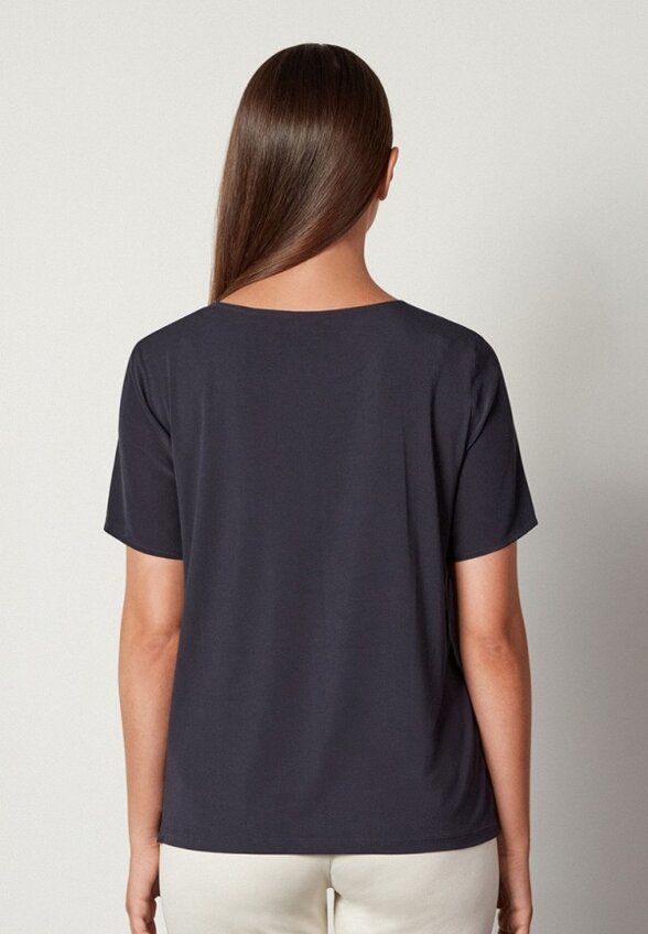 Блуза Falconeri