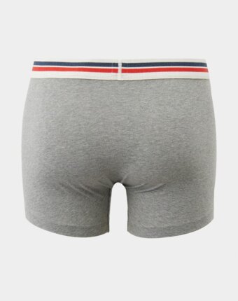 Трусы 2 шт. Levi's® мужчинам