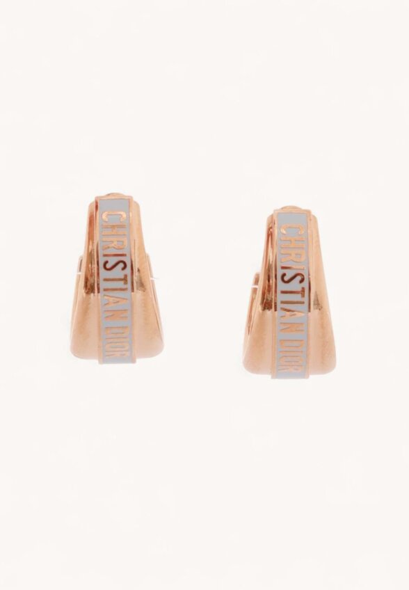 Dior Earrings