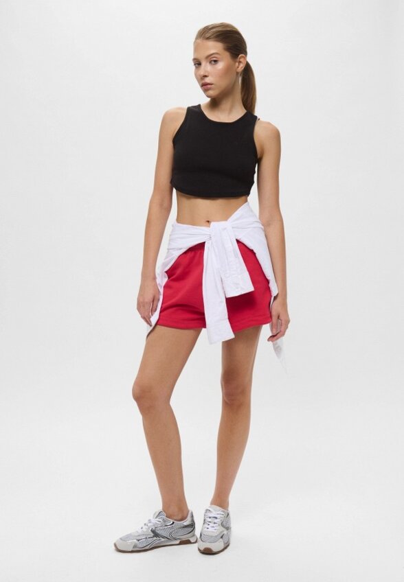 Шорты спортивные Pinko