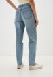Джинсы Funday3  - превью