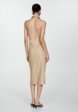 Платье Mango3  - превью