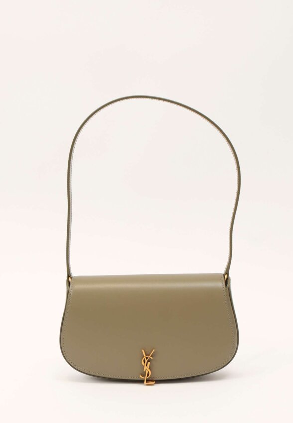 Saint Laurent Voltaire