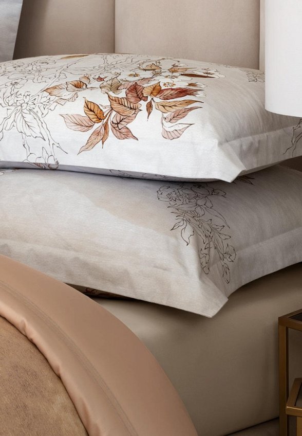 Наволочки 2 шт. Togas