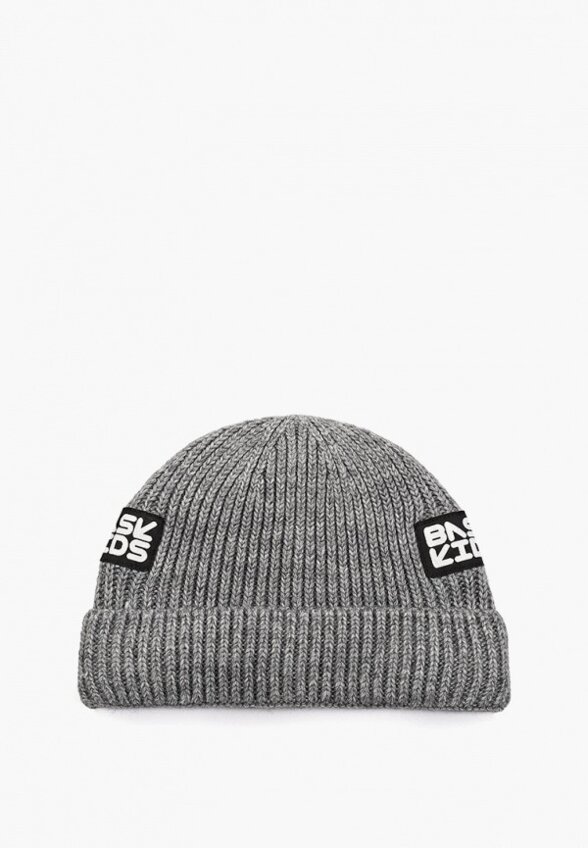 Шапка Bask Kids
