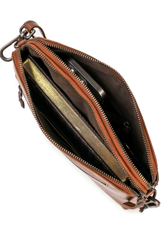 Др.Коффер W620146-249-05 сумка женская