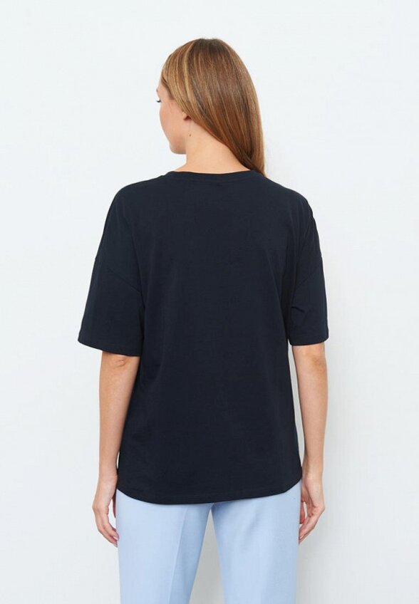 Футболка Gerry Weber