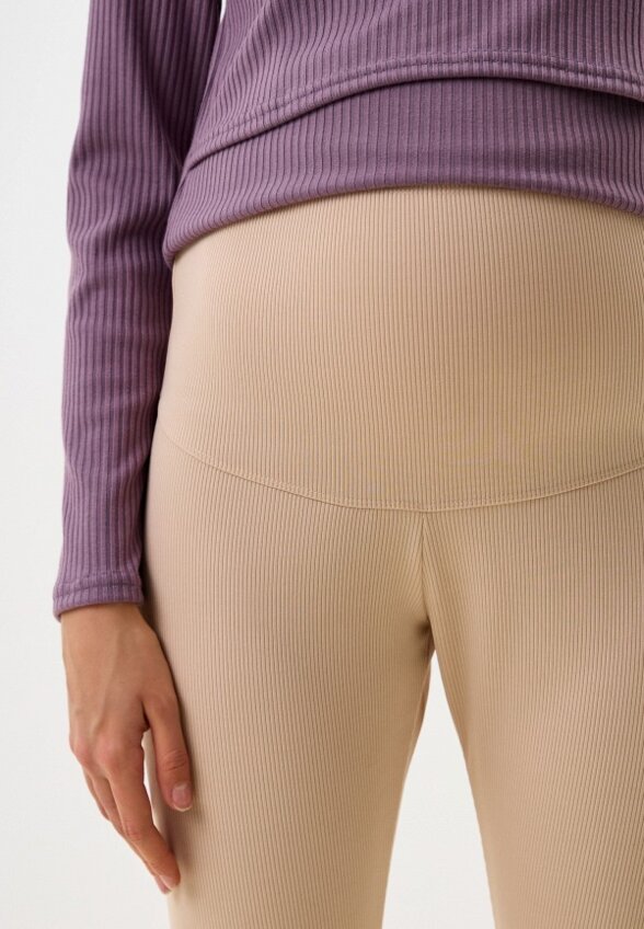 Леггинсы Мама Навсегда