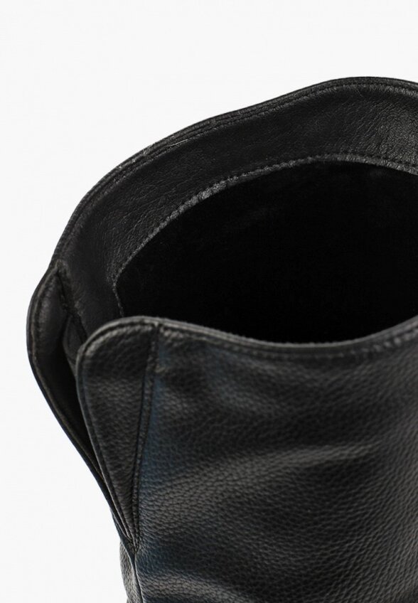 Ботфорты Dino Albat