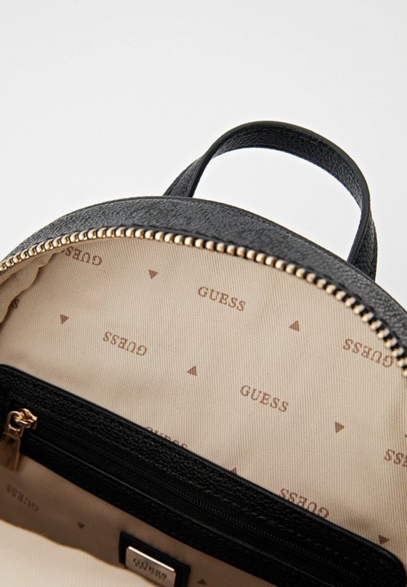 Рюкзак Guess
