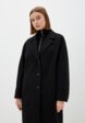 Пальто однобортное Lalis7  - превью