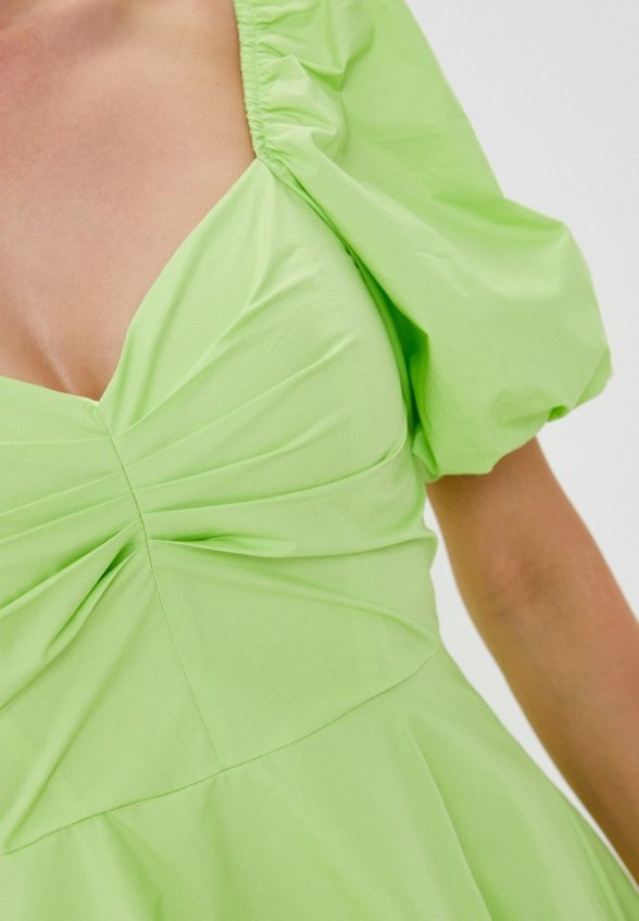 Платье Diverius