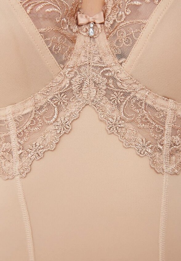 Белье корректирующее Gorsenia