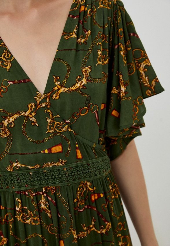 Платье AnastaSea