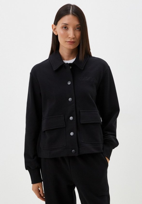 Олимпийка Colorplay