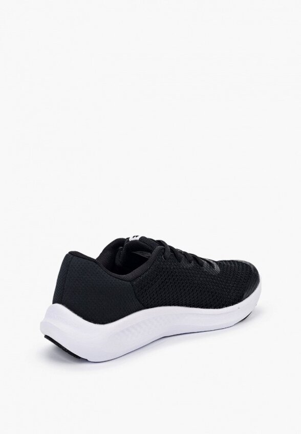 Кроссовки Under Armour