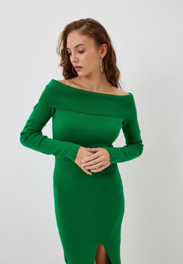 Платье Marselesa