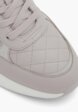 Кроссовки Aldo2  - превью