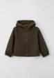 Куртка Ete Children1  - превью