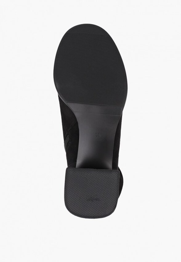 Ботильоны Bottero