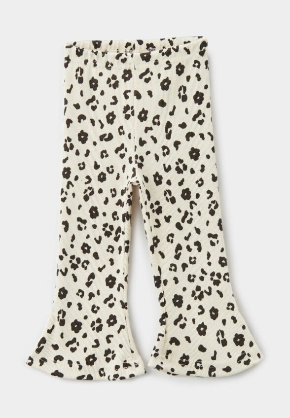 Боди и брюки Youlala