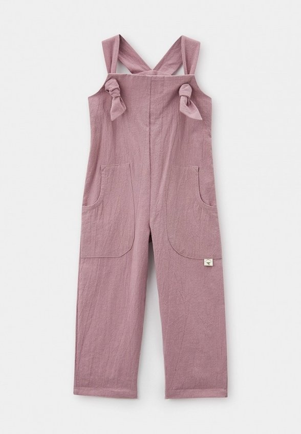 Комбинезон Сашка Барашка