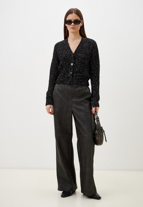 Кардиган MaryTes