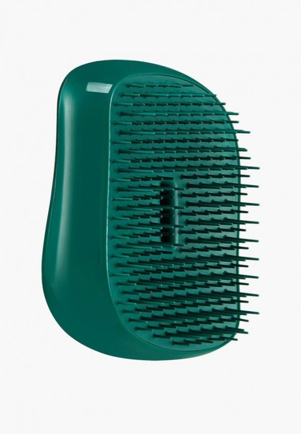Расческа для распутывания волос Tangle Teezer