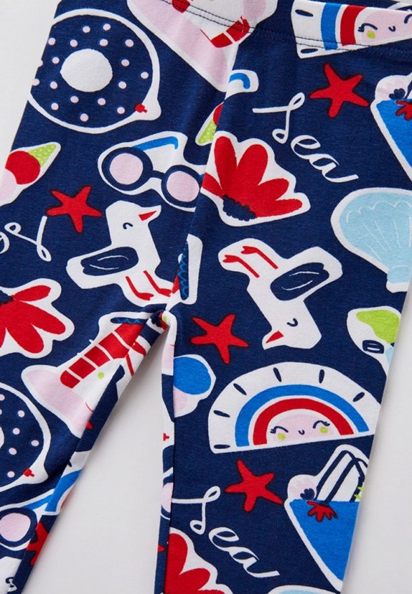 Леггинсы Tuc Tuc