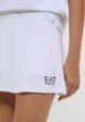 Юбка-шорты EA74  - превью