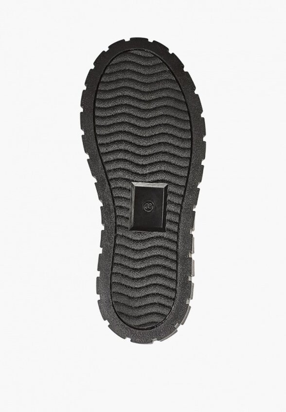 Ботинки Valeani