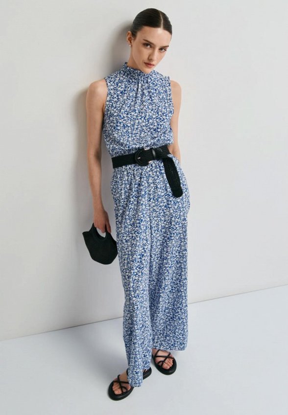 Комбинезон Vittoria Vicci