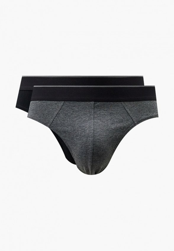 Трусы 2 шт. O'STIN