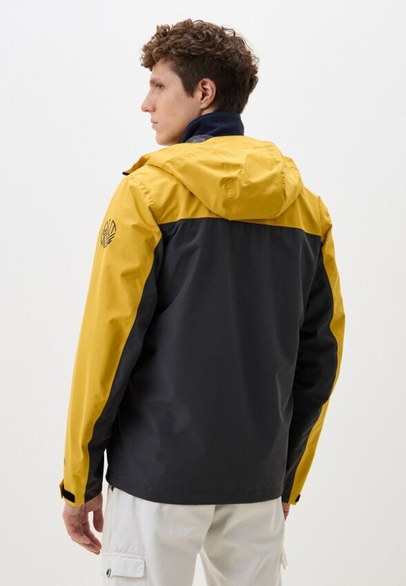 Ветровка Outventure