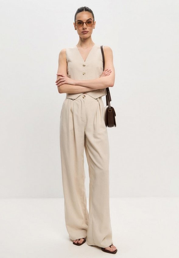 Брюки Suara Femme