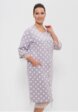 Халат домашний Cleo4  - превью