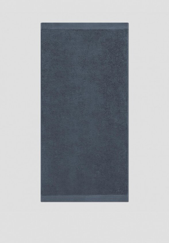 Полотенце Togas