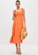 Сарафан Unicoamore4  - превью