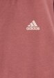 Худи adidas3  - превью