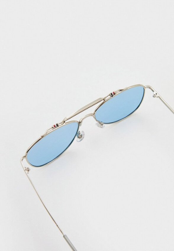 Очки солнцезащитные Havvs