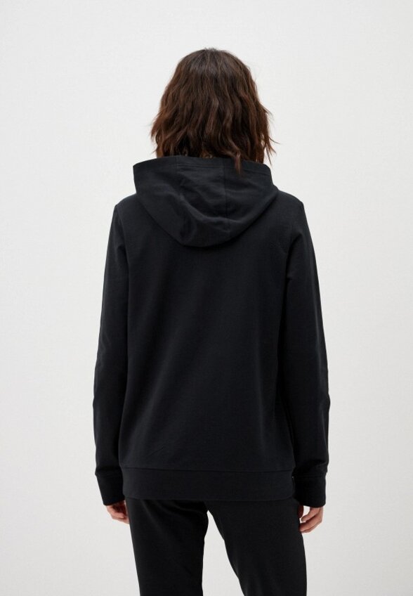 Худи Matrix Sport