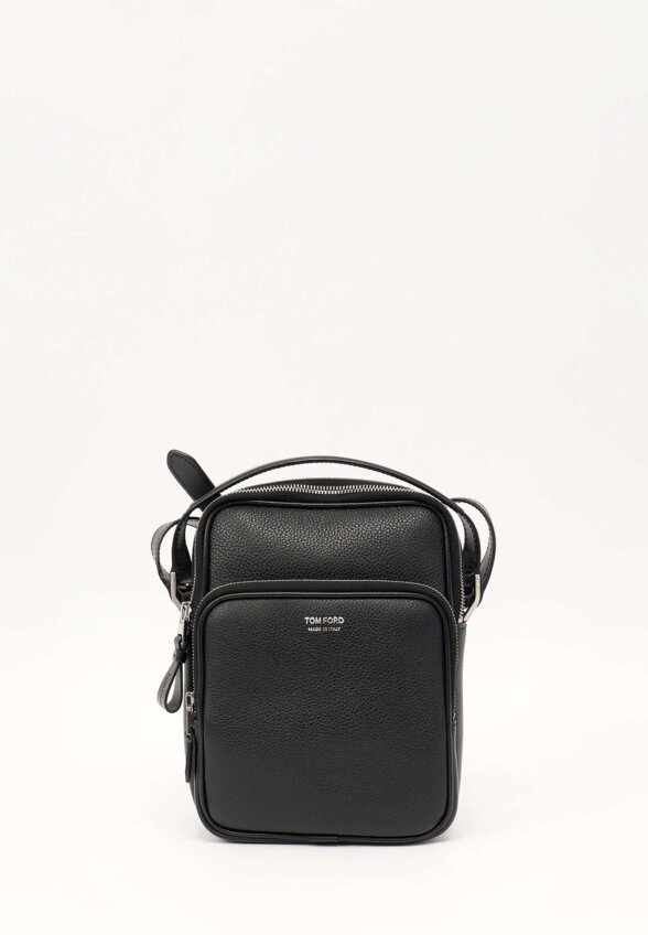 Tom Ford Nylon Bag