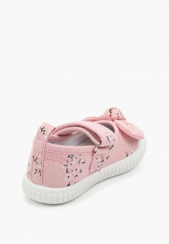 Туфли PlayToday