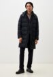 Пуховик Madzerini2  - превью