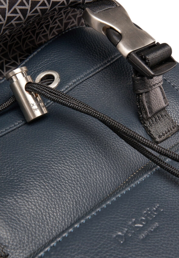 Др.Коффер B402811-260-60_04 рюкзак