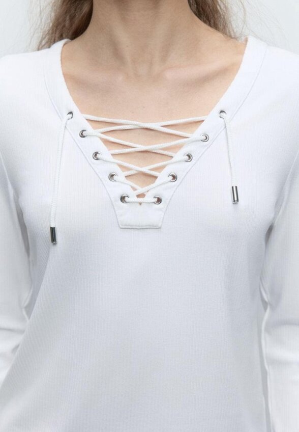 Пуловер Befree