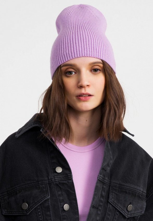 Шапка Marmalato