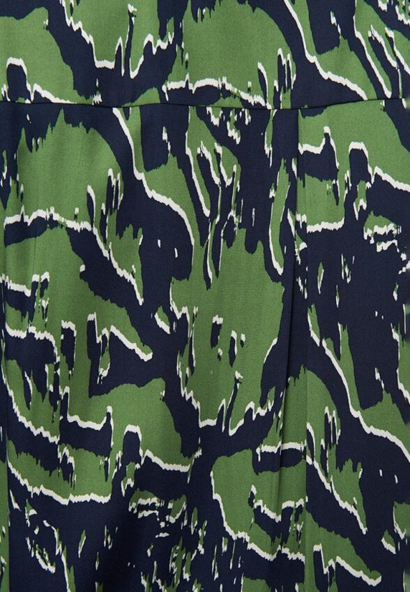 Блуза Samoon by Gerry Weber